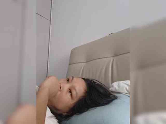 Selinababy99 webcam
