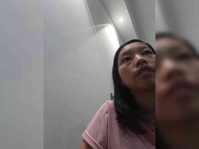 Selinababy99 webcam