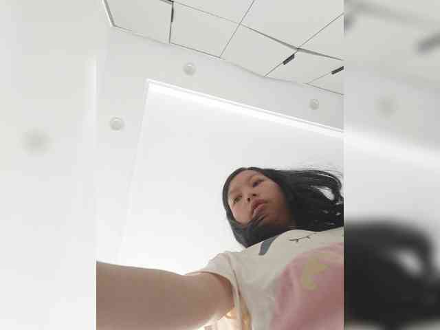 Selinababy99