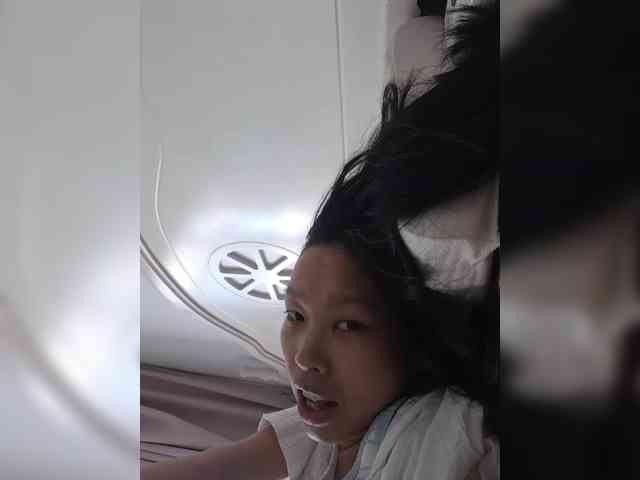 Selinababy99 webcam
