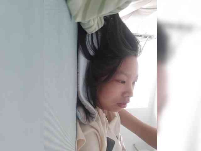 Selinababy99 Selinababy99