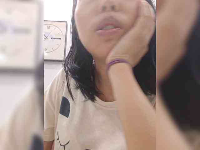 Selinababy99 webcam