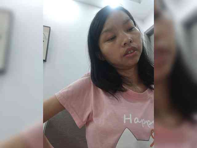 Selinababy99 webcam