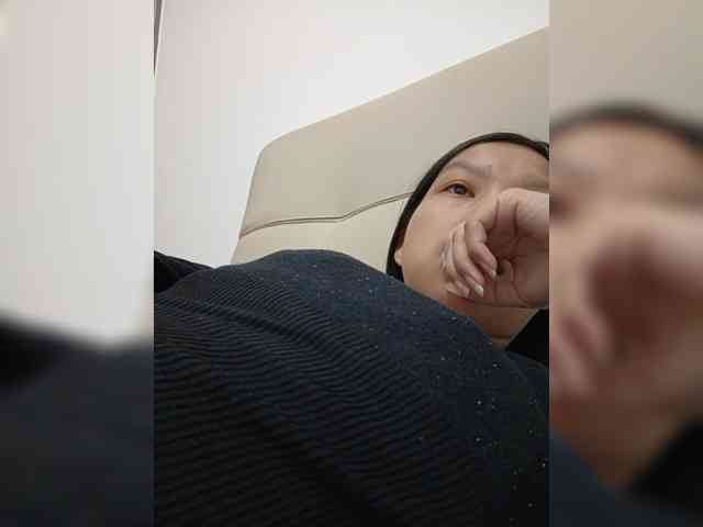 Selinababy99 Porn