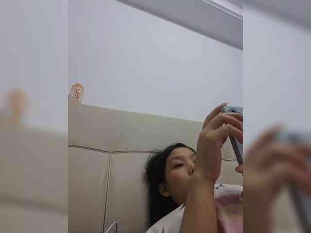 Selinababy99 webcam