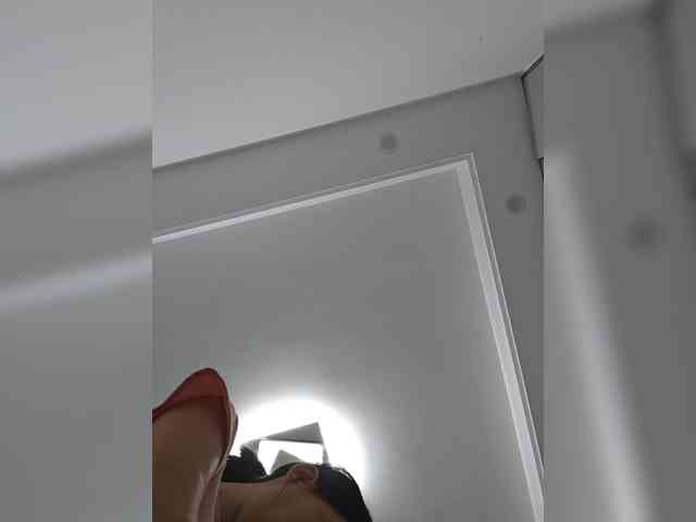 Selinababy99 webcam
