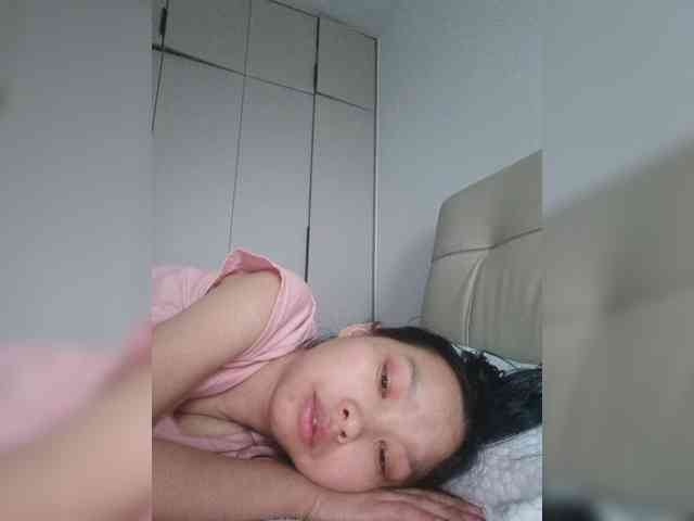 Selinababy99