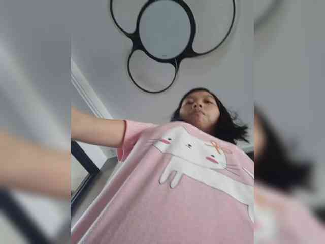 Selinababy99 webcam