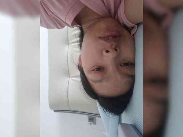 Selinababy99 webcam