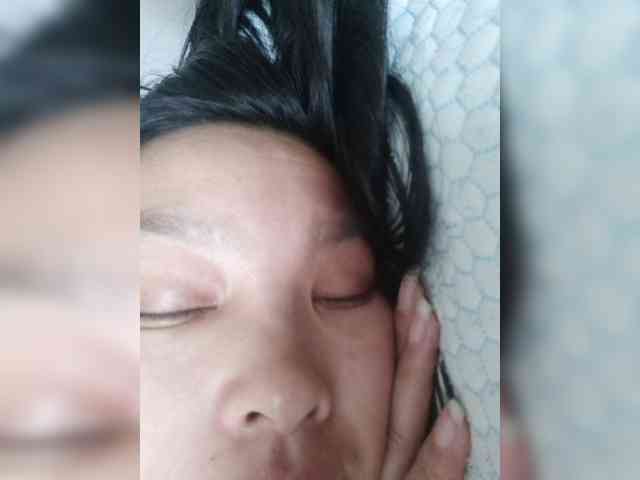 Selinababy99 webcam