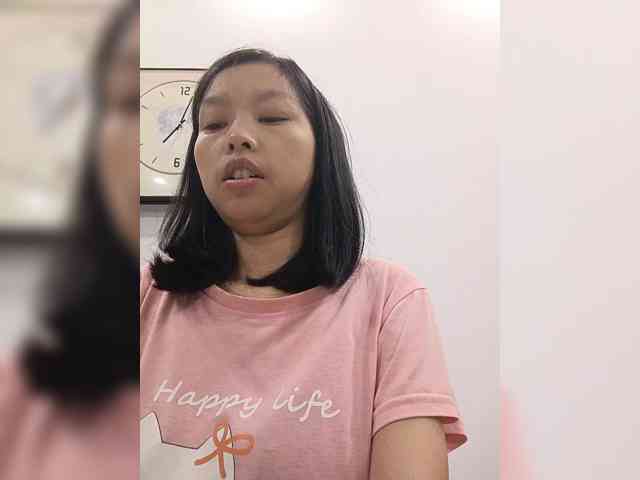 Selinababy99 webcam