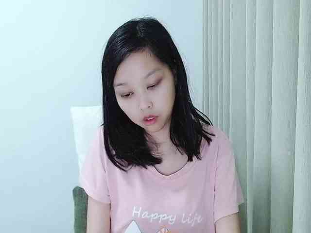 Selinababy99 webcam