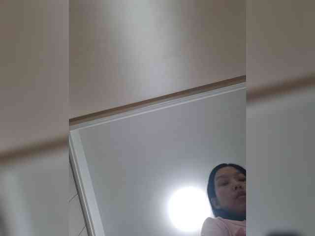 Selinababy99 webcam