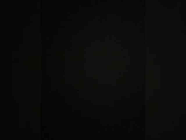 Selinababy99 webcam