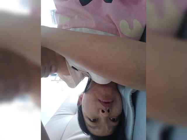 Selinababy99 webcam
