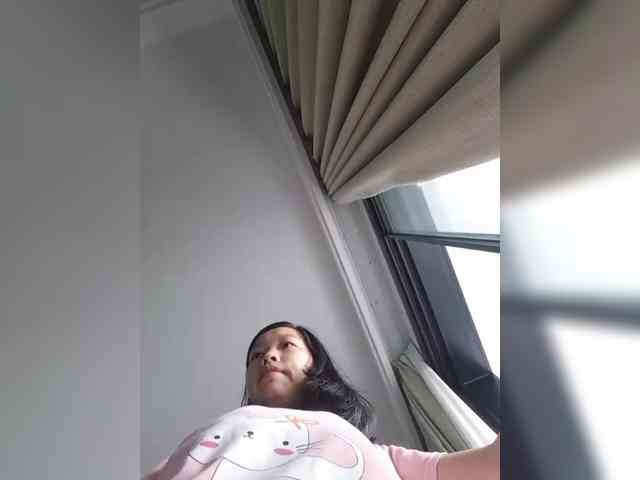 Selinababy99 webcam
