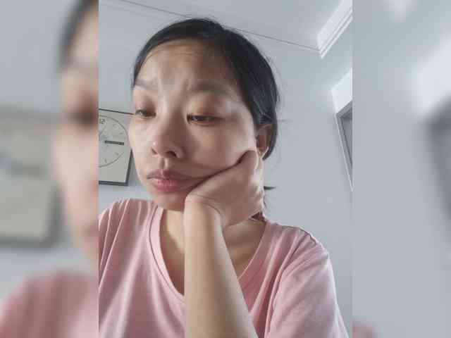 Selinababy99 webcam