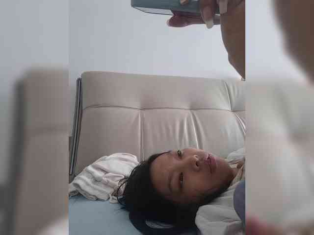 Selinababy99 webcam