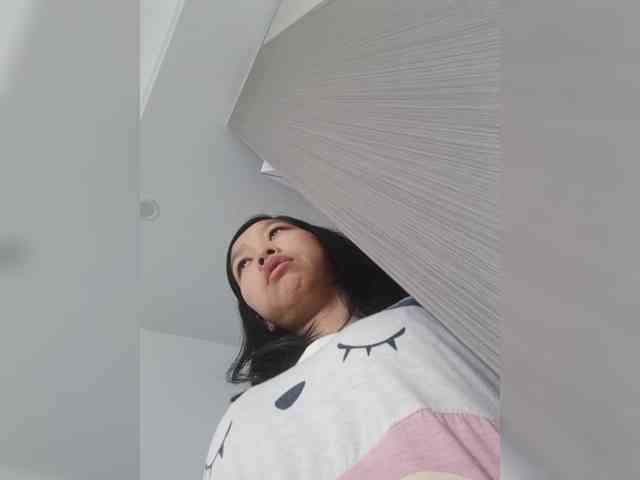 Selinababy99