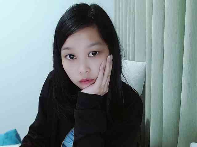 Selinababy99 webcam