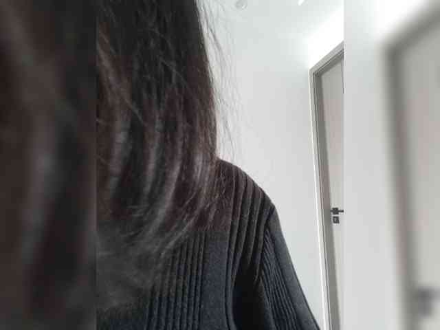 Selinababy99