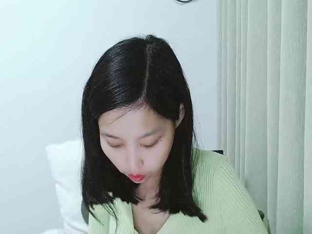 Selinababy99