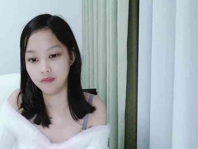 Selinababy99 webcam