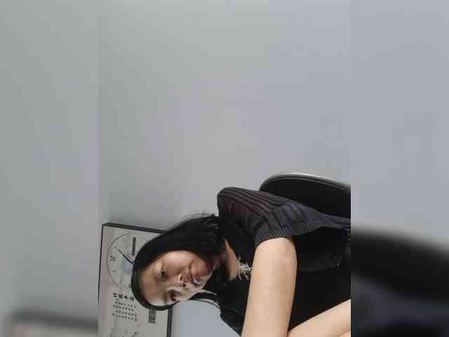Selinababy99 webcam