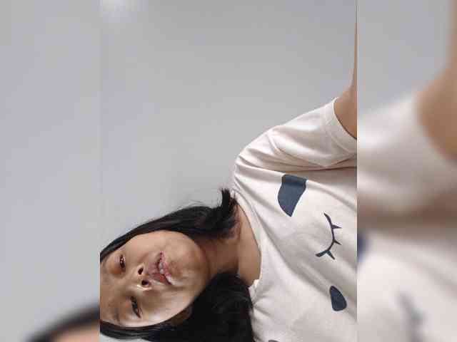 Selinababy99 webcam
