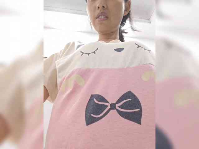 Selinababy99 webcam