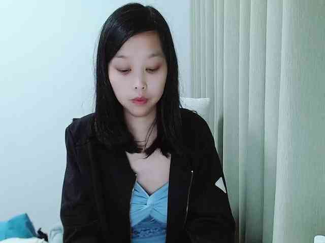 Selinababy99 webcam