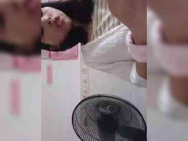 Selinababy99 webcam