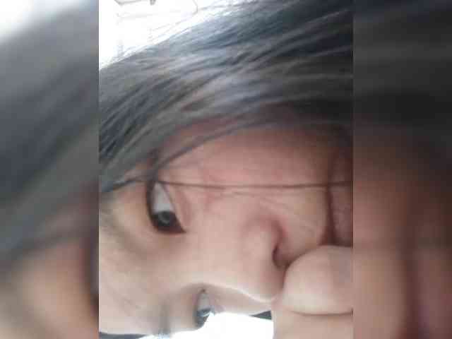 Selinababy99