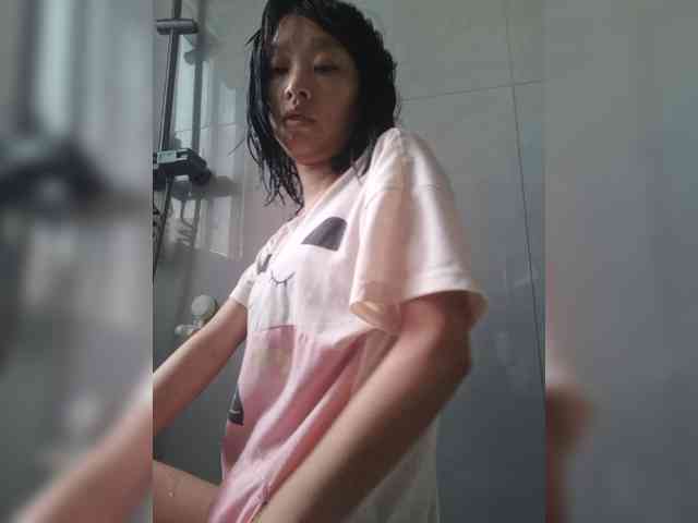 Selinababy99 webcam