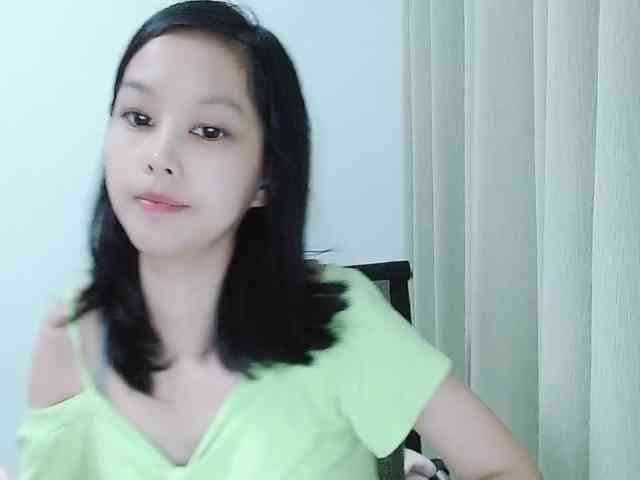 Selinababy99 Selinababy99
