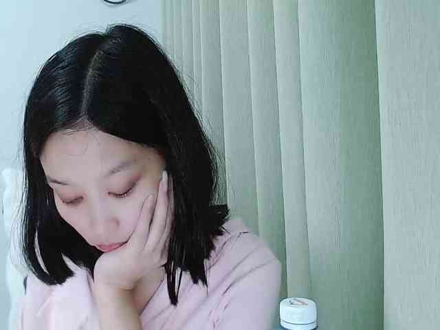 Selinababy99 webcam