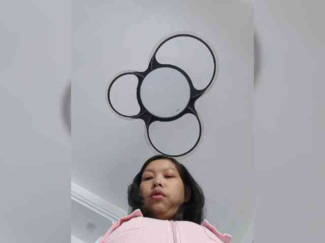 Selinababy99