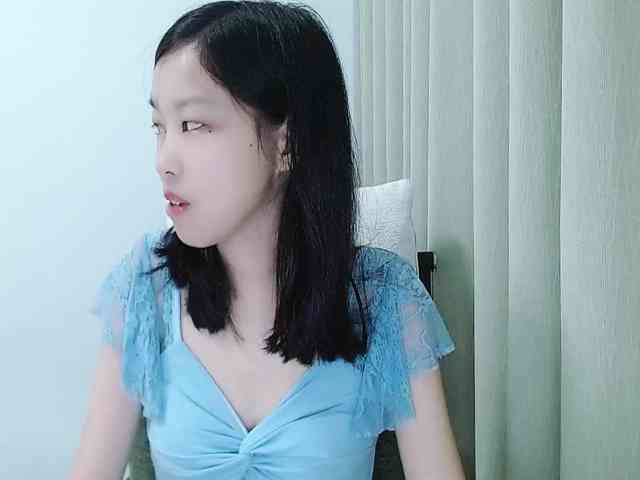 Selinababy99