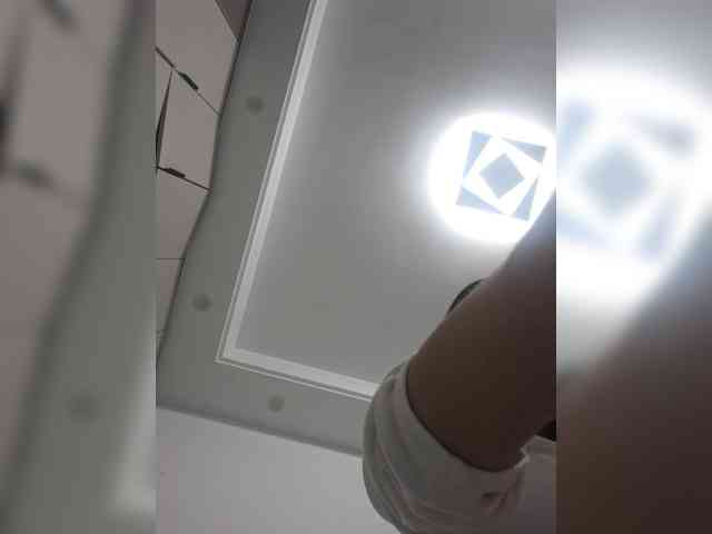 Selinababy99 webcam