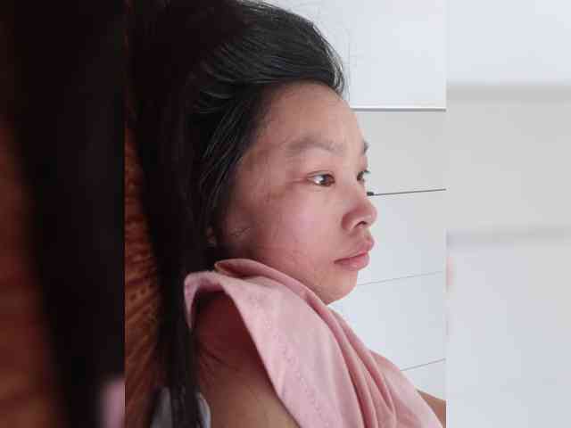 Selinababy99 webcam