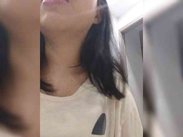 Selinababy99 Sex Cam Show