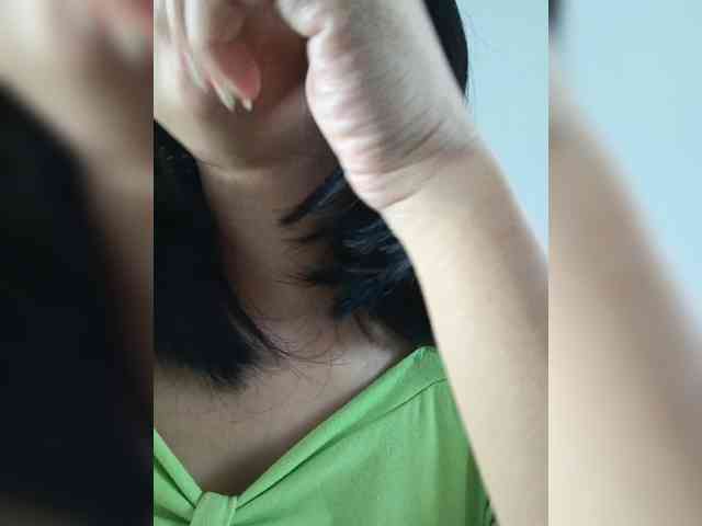 Selinababy99