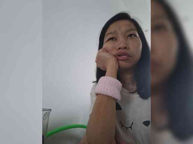 Selinababy99 webcam