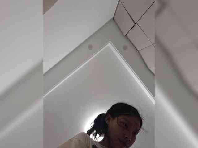 Selinababy99