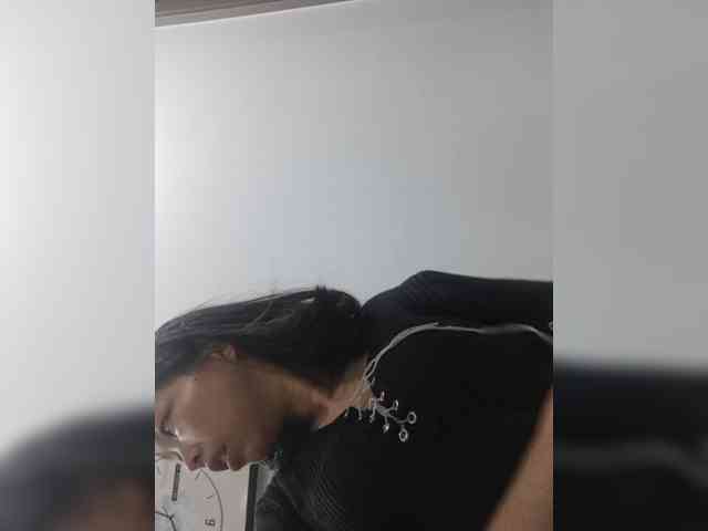 Selinababy99 webcam