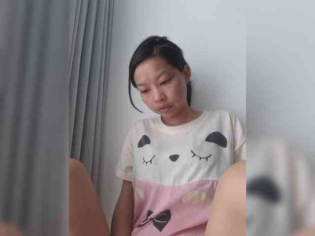 Selinababy99 webcam
