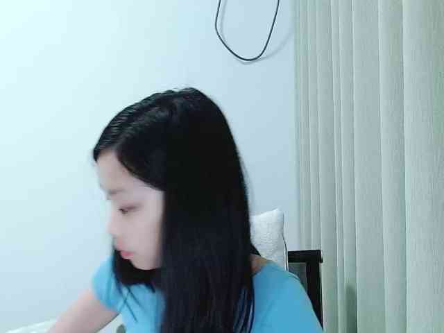 Selinababy99 webcam