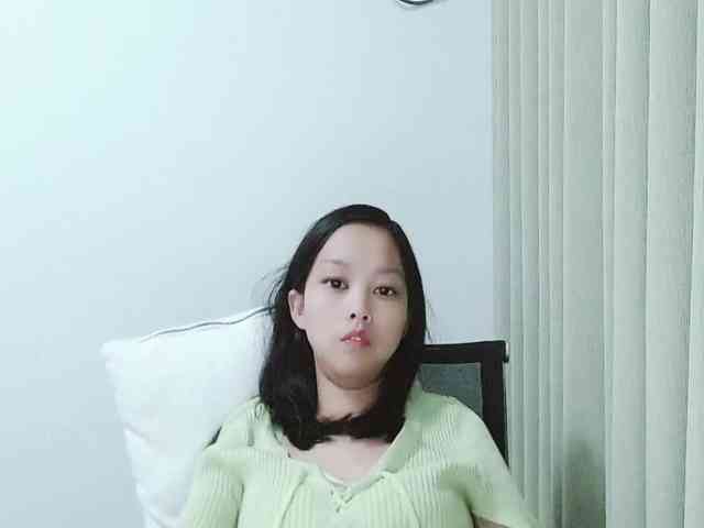 Selinababy99