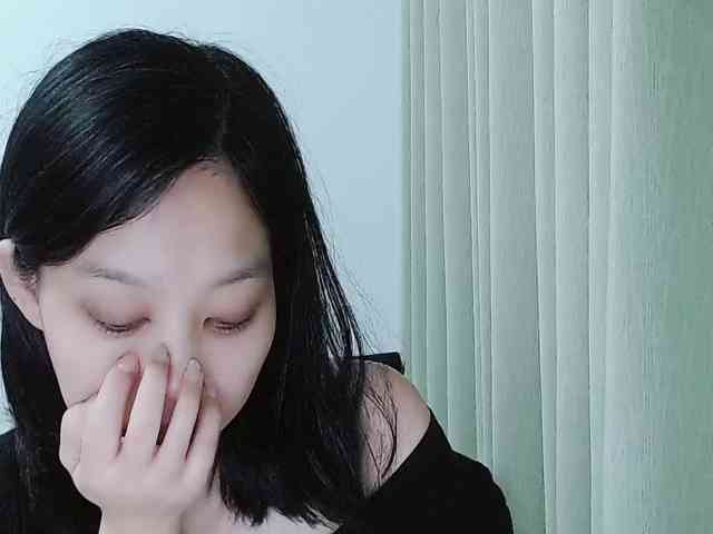 Selinababy99 webcam