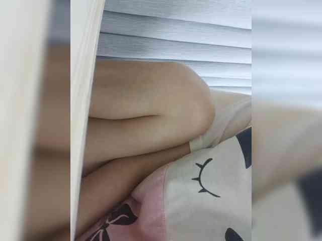 Selinababy99 webcam